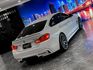 BMW/ 寶馬   第14張縮圖