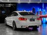BMW/ 寶馬   第15張縮圖