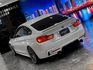 BMW/ 寶馬   第17張縮圖