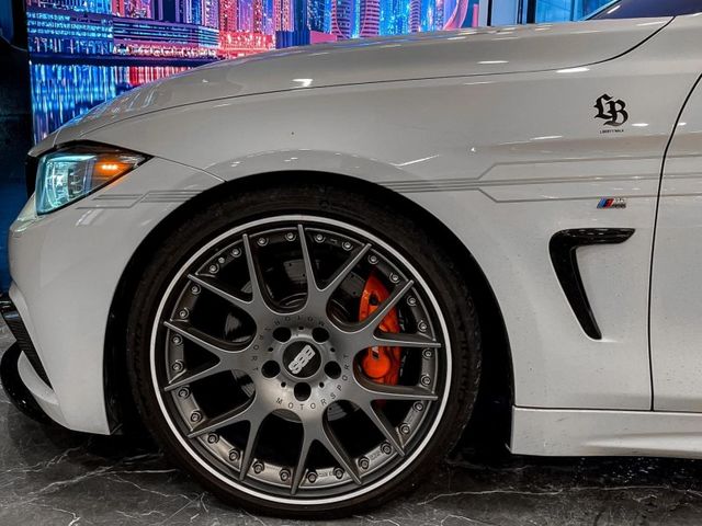 BMW/ 寶馬   第18張相片