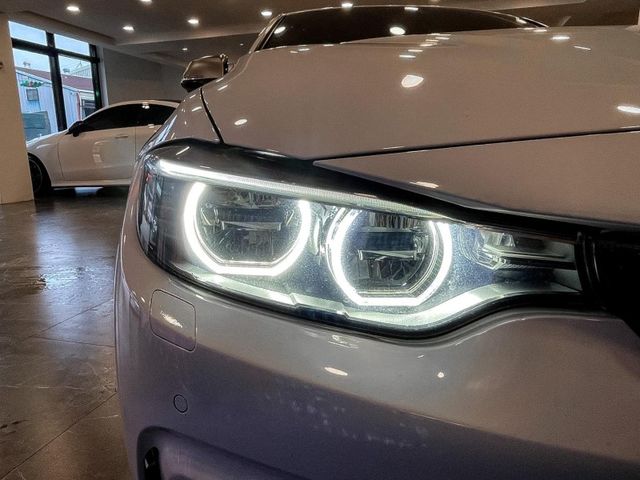 BMW/ 寶馬   第19張相片