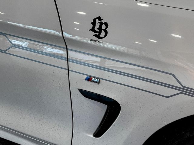 BMW/ 寶馬   第20張相片