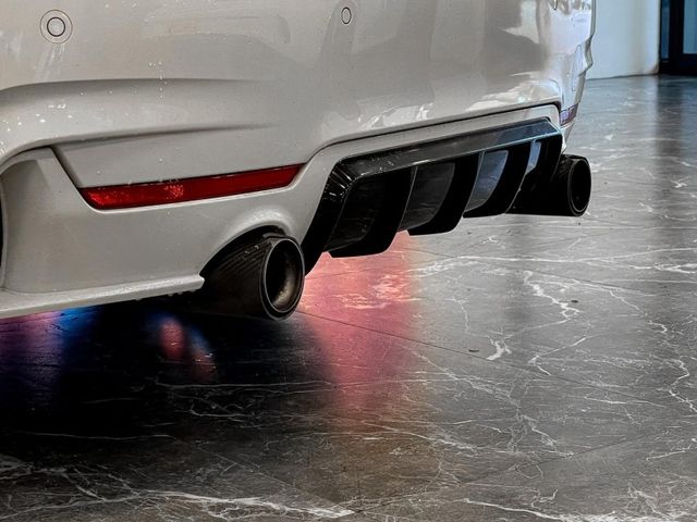 BMW/ 寶馬   第21張相片