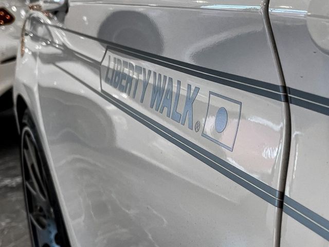 BMW/ 寶馬   第23張相片