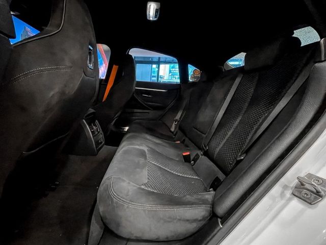 BMW/ 寶馬   第29張相片