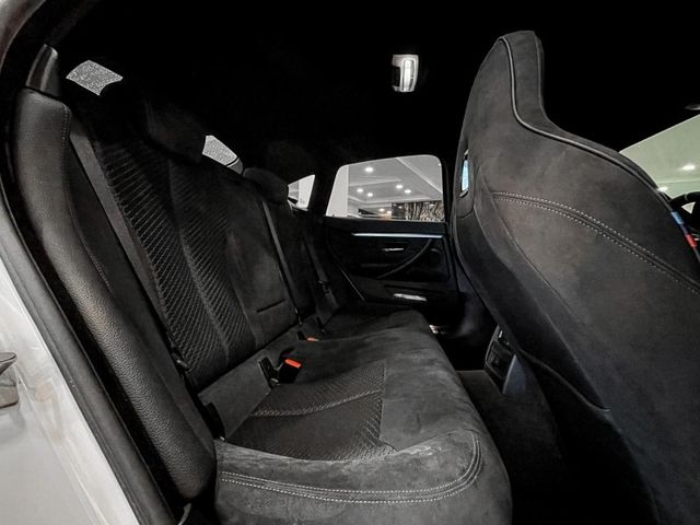 BMW/ 寶馬   第31張相片