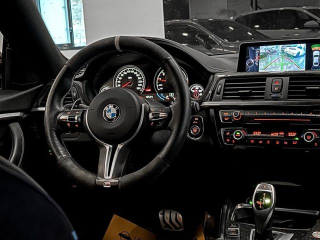 BMW/ 寶馬   第32張相片