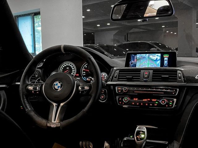BMW/ 寶馬   第33張相片