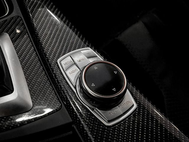 BMW/ 寶馬   第39張相片