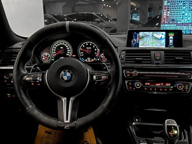 BMW/ 寶馬   第42張相片