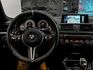 BMW/ 寶馬   第42張縮圖