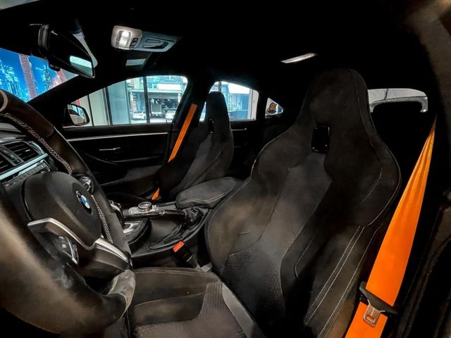 BMW/ 寶馬   第43張相片