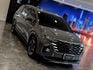 Hyundai Custin  第1張縮圖