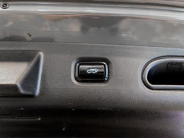 Hyundai Custin  第3張相片
