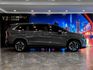 Hyundai Custin  第6張縮圖