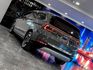 Hyundai Custin  第8張縮圖