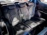 Hyundai Custin  第21張縮圖