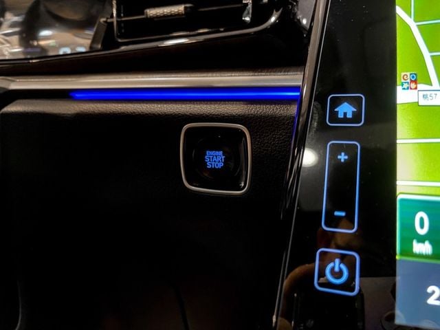 Hyundai Custin  第24張相片