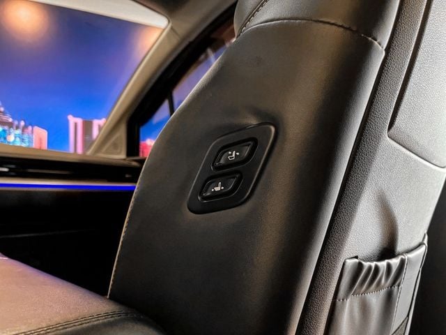 Hyundai Custin  第27張相片