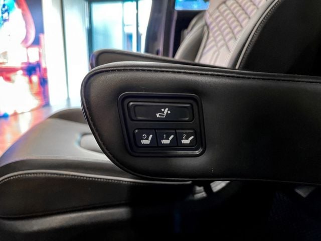 Hyundai Custin  第28張相片