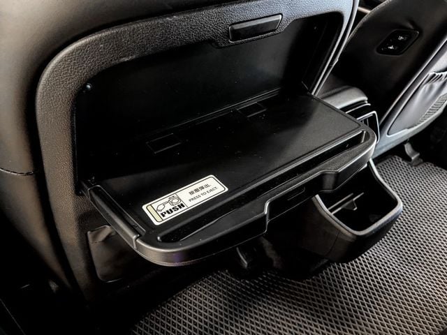 Hyundai Custin  第30張相片