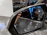 Hyundai Custin  第39張縮圖