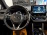 Toyota Cross  第2張縮圖