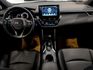 Toyota Cross  第3張縮圖