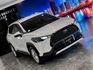 Toyota Cross  第8張縮圖