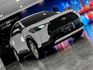 Toyota Cross  第10張縮圖
