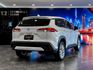 Toyota Cross  第11張縮圖
