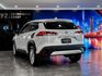 Toyota Cross  第16張縮圖