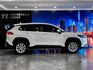 Toyota Cross  第17張縮圖
