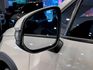 Toyota Cross  第21張縮圖