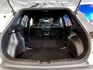 Toyota Cross  第23張縮圖