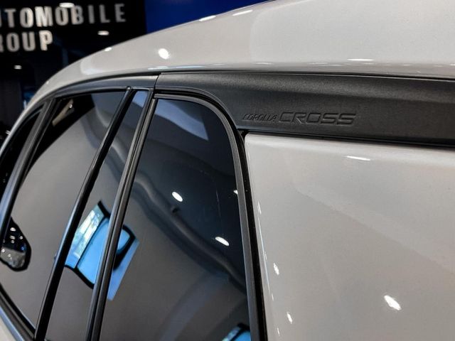 Toyota Cross  第26張相片