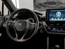 Toyota Cross  第44張縮圖