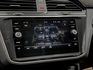 Volkswagen 福斯 Tiguan  第1張縮圖