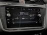 Volkswagen 福斯 Tiguan  第2張縮圖
