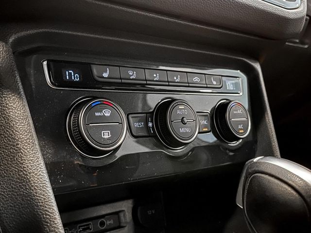 Volkswagen 福斯 Tiguan  第3張相片