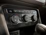 Volkswagen 福斯 Tiguan  第3張縮圖