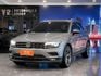 Volkswagen 福斯 Tiguan  第4張縮圖