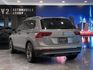 Volkswagen 福斯 Tiguan  第5張縮圖