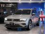 Volkswagen 福斯 Tiguan  第7張縮圖
