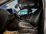 Volkswagen 福斯 Tiguan  第8張縮圖