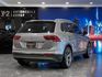 Volkswagen 福斯 Tiguan  第9張縮圖