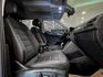 Volkswagen 福斯 Tiguan  第10張縮圖