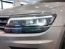 Volkswagen 福斯 Tiguan  第12張縮圖