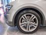Volkswagen 福斯 Tiguan  第14張縮圖