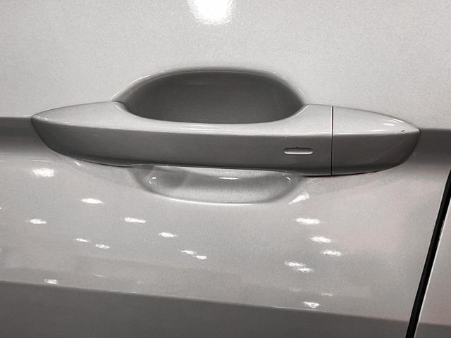 Volkswagen 福斯 Tiguan  第15張相片